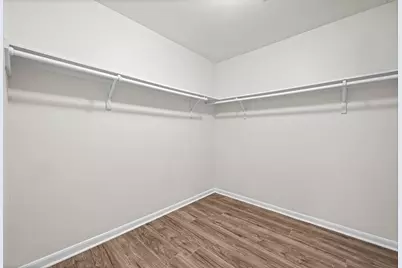 15623 Harris Canyon Lane, Cypress, TX 77429 - Photo 22