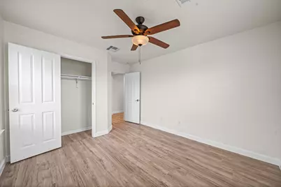 15623 Harris Canyon Lane, Cypress, TX 77429 - Photo 28