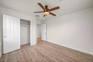 15623 Harris Canyon Ln, Cypress, TX 77429 - Photo 28
