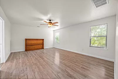 15623 Harris Canyon Lane, Cypress, TX 77429 - Photo 18
