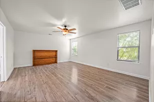 15623 Harris Canyon Ln, Cypress, TX 77429 - Photo 18