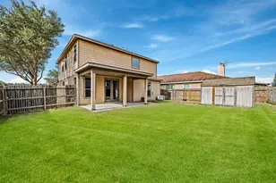15623 Harris Canyon Ln, Cypress, TX 77429 - Photo 32