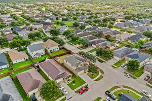 15623 Harris Canyon Ln, Cypress, TX 77429 - Photo 38