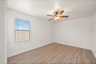 15623 Harris Canyon Ln, Cypress, TX 77429 - Photo 24