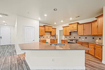 15623 Harris Canyon Lane, Cypress, TX 77429 - Photo 10