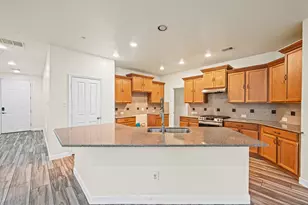 15623 Harris Canyon Ln, Cypress, TX 77429 - Photo 10