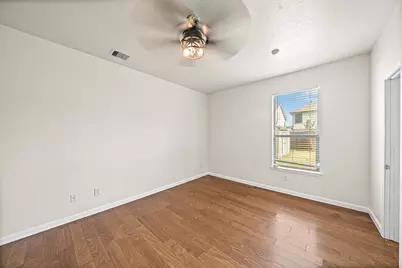 15623 Harris Canyon Lane, Cypress, TX 77429 - Photo 14
