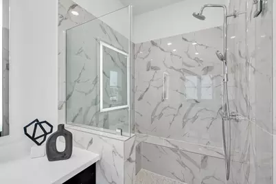 3 N St Charles St F Street, Houston, TX 77003 - Photo 12