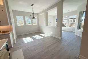 41742 Wendele Wy, Montgomery, TX 77316 - Photo 10