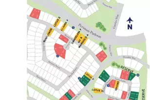 41742 Wendele Wy, Montgomery, TX 77316 - Photo 4