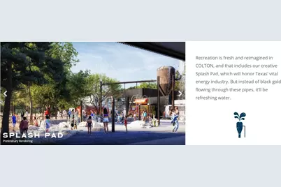 41742 Wendele Way, Montgomery, TX 77316 - Photo 42