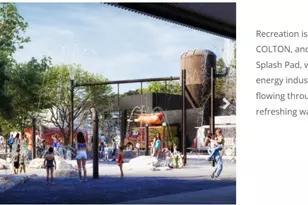 41742 Wendele Wy, Montgomery, TX 77316 - Photo 42