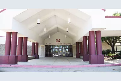 41742 Wendele Way, Montgomery, TX 77316 - Photo 34