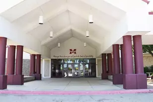 41742 Wendele Wy, Montgomery, TX 77316 - Photo 34