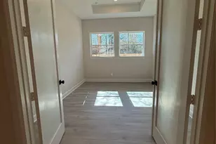 41742 Wendele Wy, Montgomery, TX 77316 - Photo 16