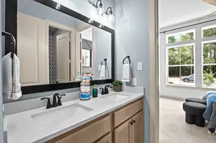 41742 Wendele Wy, Montgomery, TX 77316 - Photo 24