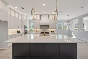 41742 Wendele Wy, Montgomery, TX 77316 - Photo 8