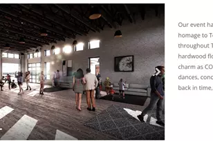 41742 Wendele Wy, Montgomery, TX 77316 - Photo 40