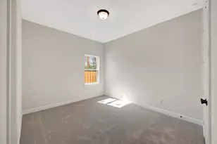 41742 Wendele Wy, Montgomery, TX 77316 - Photo 24