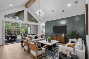 41742 Wendele Wy, Montgomery, TX 77316 - Photo 14