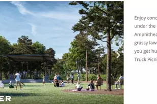 41742 Wendele Wy, Montgomery, TX 77316 - Photo 26