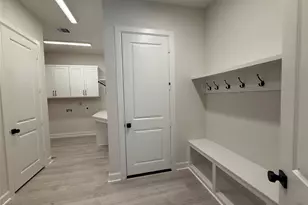 41742 Wendele Wy, Montgomery, TX 77316 - Photo 18