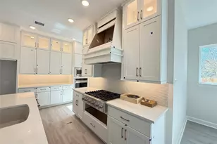 41742 Wendele Wy, Montgomery, TX 77316 - Photo 6