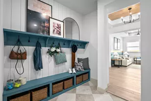 41742 Wendele Wy, Montgomery, TX 77316 - Photo 28