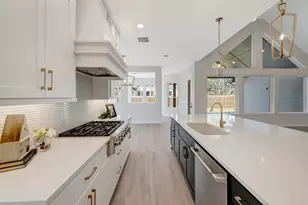 41742 Wendele Wy, Montgomery, TX 77316 - Photo 12