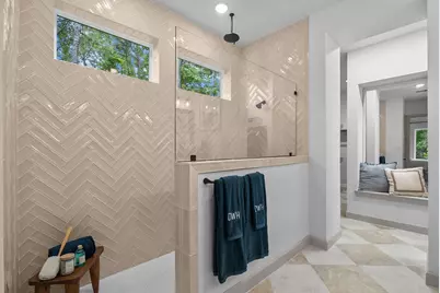 41742 Wendele Way, Montgomery, TX 77316 - Photo 20