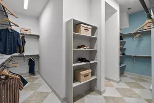 41742 Wendele Wy, Montgomery, TX 77316 - Photo 22