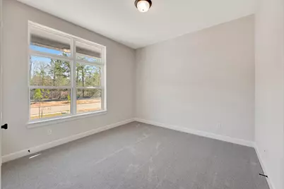 41742 Wendele Way, Montgomery, TX 77316 - Photo 22