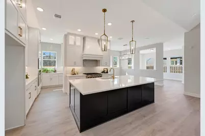 41742 Wendele Way, Montgomery, TX 77316 - Photo 10