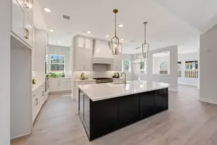 41742 Wendele Wy, Montgomery, TX 77316 - Photo 10