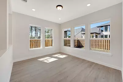 41742 Wendele Way, Montgomery, TX 77316 - Photo 18