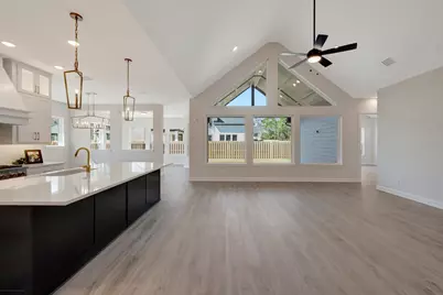 41742 Wendele Way, Montgomery, TX 77316 - Photo 6