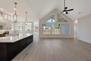 41742 Wendele Wy, Montgomery, TX 77316 - Photo 6