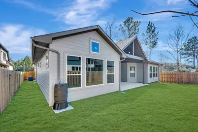 41742 Wendele Way, Montgomery, TX 77316 - Photo 30