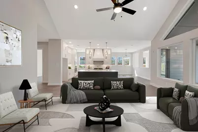 41742 Wendele Way, Montgomery, TX 77316 - Photo 14