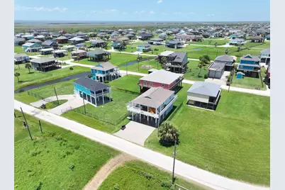 928 Olive Drive, Crystal Beach, TX 77650 - Photo 48
