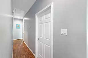 928 Olive Dr, Crystal Beach, TX 77650 - Photo 28