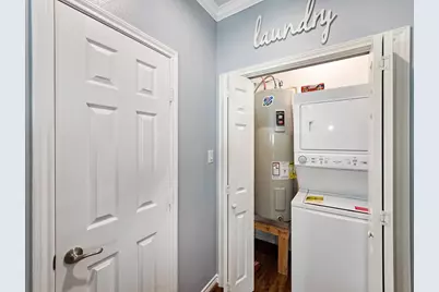 928 Olive Drive, Crystal Beach, TX 77650 - Photo 44