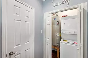 928 Olive Dr, Crystal Beach, TX 77650 - Photo 44