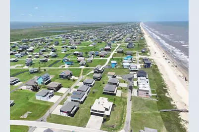 928 Olive Drive, Crystal Beach, TX 77650 - Photo 46