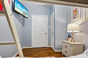 928 Olive Dr, Crystal Beach, TX 77650 - Photo 34