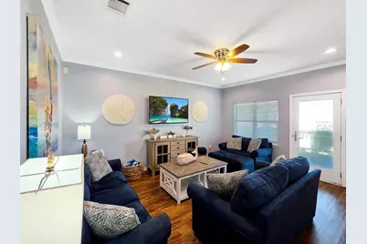 928 Olive Drive, Crystal Beach, TX 77650 - Photo 22