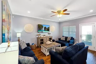 928 Olive Dr, Crystal Beach, TX 77650 - Photo 22