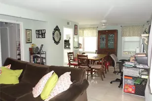 1715 Banks St, Houston, TX 77098 - Photo 2