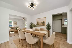 7025 Canal St, Houston, TX 77011 - Photo 6