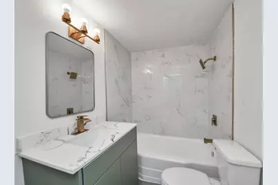 7025 Canal Street, Houston, TX 77011 - Photo 10